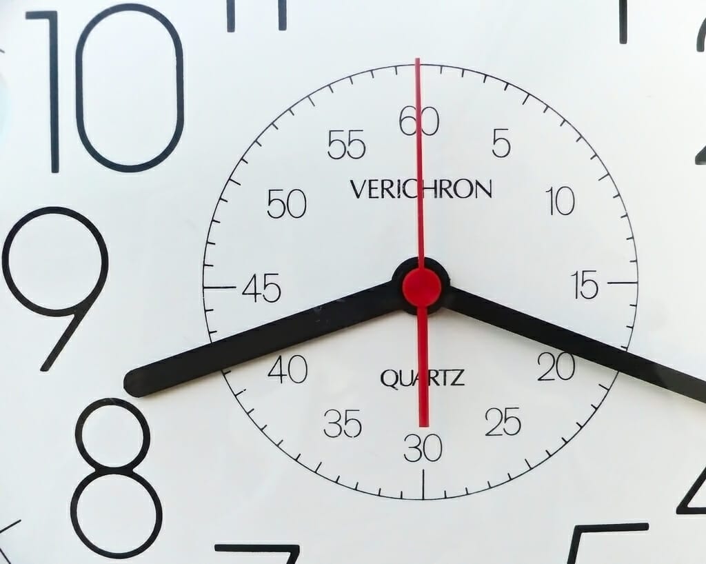 2572052041_afb8501ba5_b