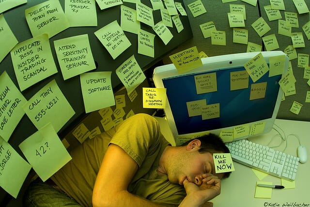 311380970_47942e7a36_z