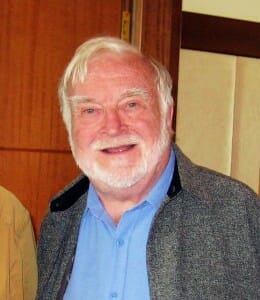 Mihaly_Csikszentmihalyi