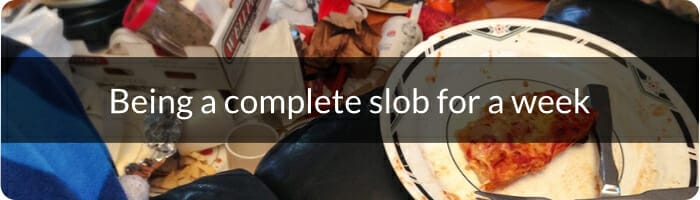 slobexperimenthigh.002