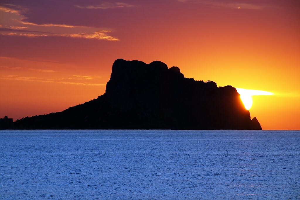 3959594942_de7b2f88fd_b