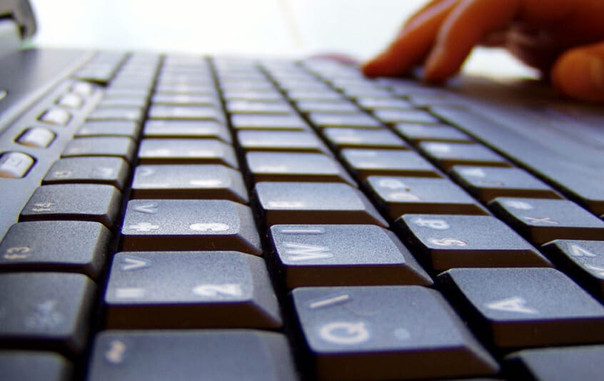 10-killer-ways-tame-email-inbox_