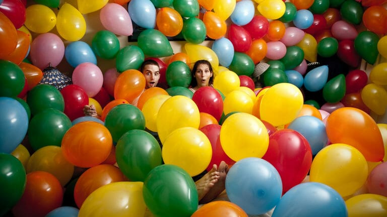 4 Strategies for Overcoming Distraction